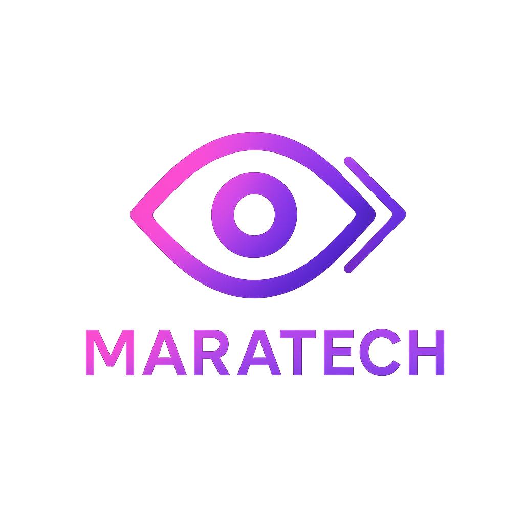MARATECH